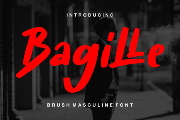Bagille Free Download